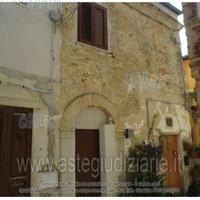 Appartamento Città Sant'Angelo [A4347521]