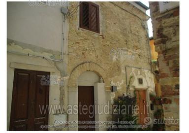 Appartamento Città Sant'Angelo [A4347521]