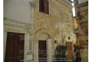 Appartamento Città Sant'Angelo [A4347521]