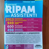 libri