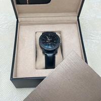 Bvlgari Via Dei Condotti 10 Roma