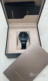 Bvlgari Via Dei Condotti 10 Roma