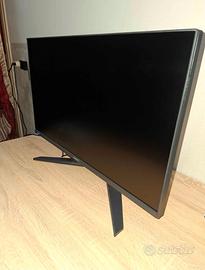 Monitor Gaming Xiaomi G Pro 27i MiniLED