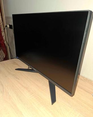 Monitor Gaming Xiaomi G Pro 27i MiniLED
