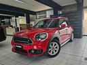mini-cooper-sd-countryman-2-0-business-auto-iva