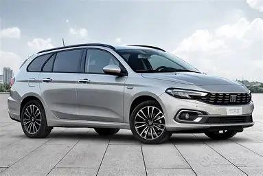 RICAMBI FIAT TIPO 2024