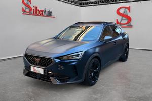 Cupra Formentor 2.0 tsi VZ 4drive 310cv DSG TETTO