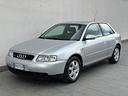 audi-a3-1-8-t-20v-cat-3p-quattro