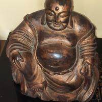 Buddha