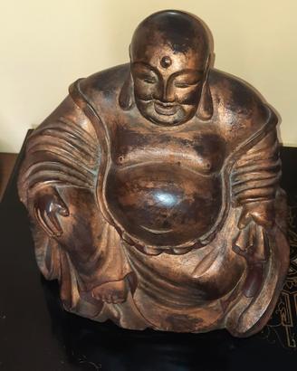 Buddha