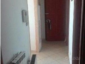 Appartamento – Marsala, Casabianca - Altro