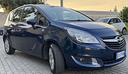 opel-meriva-1-4-turbo-120cv-gpl-tech-cosmo