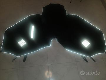 Accessorio per scooter