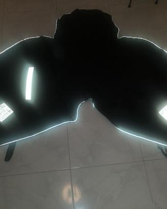 Accessorio per scooter