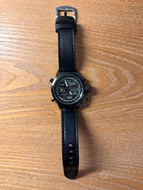 Orologio digitale militare crono