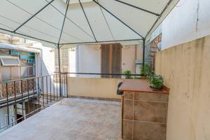 Appartamento di 80 m² con 3 locali a Sanremo