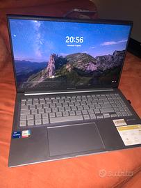 Computer Portatile Asus