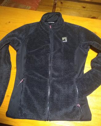 Karpos Vertice donna L
