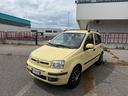 fiat-panda-1-2-dynamic-natural-power