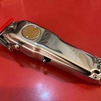 Rasoio barba capelli WAHL senior professional