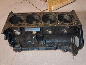 ricambi opel kadett/ascona /manta