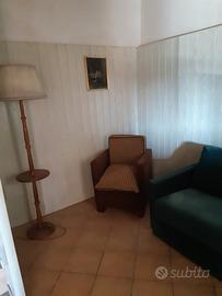 Solo per chi è interessato