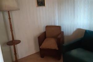 Solo per chi è interessato