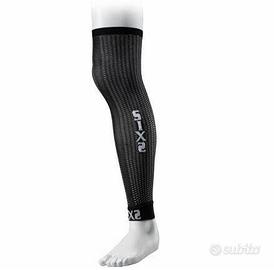 Gambale tecnico SIX2 GAMS
