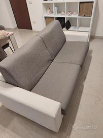  divano 150€