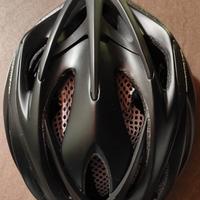 RUDY PROJECT casco RACEMASTER