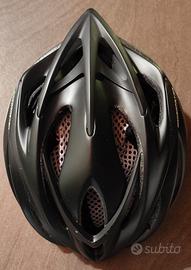 RUDY PROJECT casco RACEMASTER