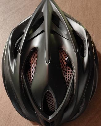 RUDY PROJECT casco RACEMASTER