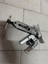 Cartellatrice per condizionatori