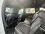Immagine 13
