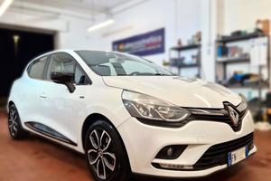 Renault Clio 1.5 DCI ENERGY DUEL 75CV