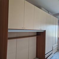 mobilli appartamento