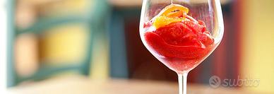 Snack bar vic.ze motta di livenza