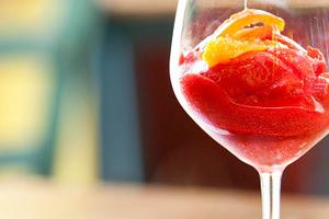 Snack bar vic.ze motta di livenza