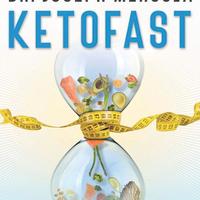 Keto Fast (Libro)