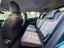 Immagine 9