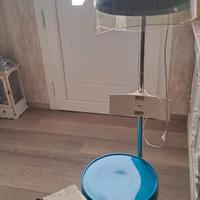 casco asciugacapelli