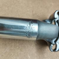 tubo sella Campagnolo Record