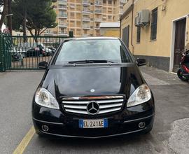 Mercedes Benz A180 CDI