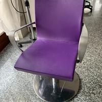 Arredamento per Negozio Parrucchiera