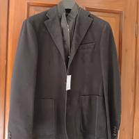 Giacca /cappotto uomo