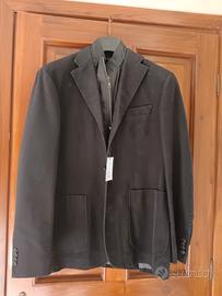 Giacca /cappotto uomo