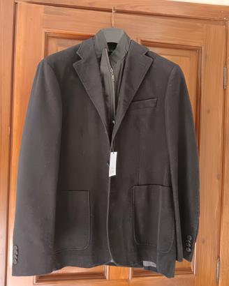 Giacca /cappotto uomo