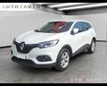 renault-kadjar-kadjar-1-5-blue-dci-business-115c