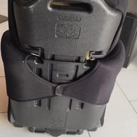 Seggiolino Auto Foppapedretti