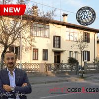 Sacile - via Meneghini 90K Rif. V24